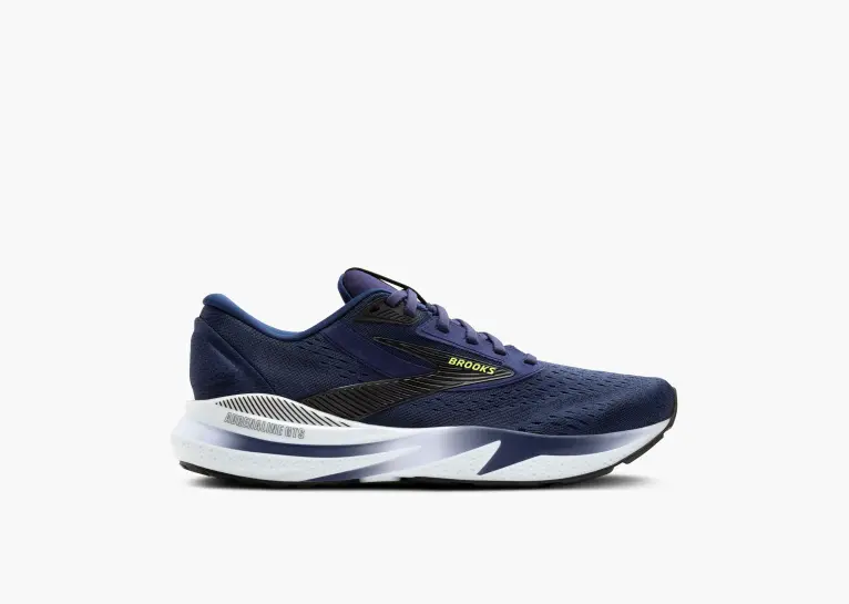 Image 1 of Brooks Adrenaline GTS 24 Men's