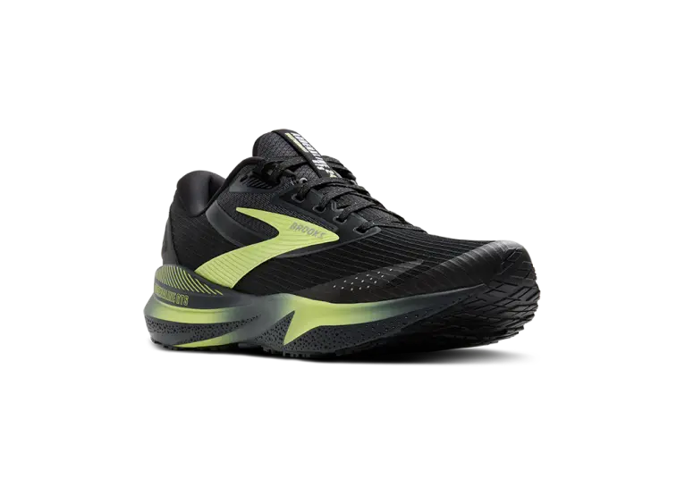 Image 1 of Brooks Adrenaline GTS 24 Weatherized Men's