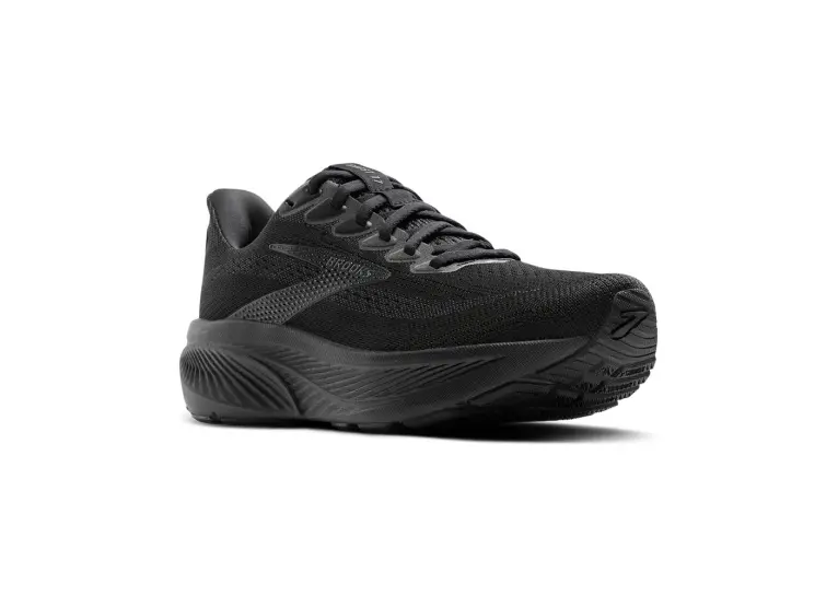 Image 1 of Brooks Ghost 17 Men's
