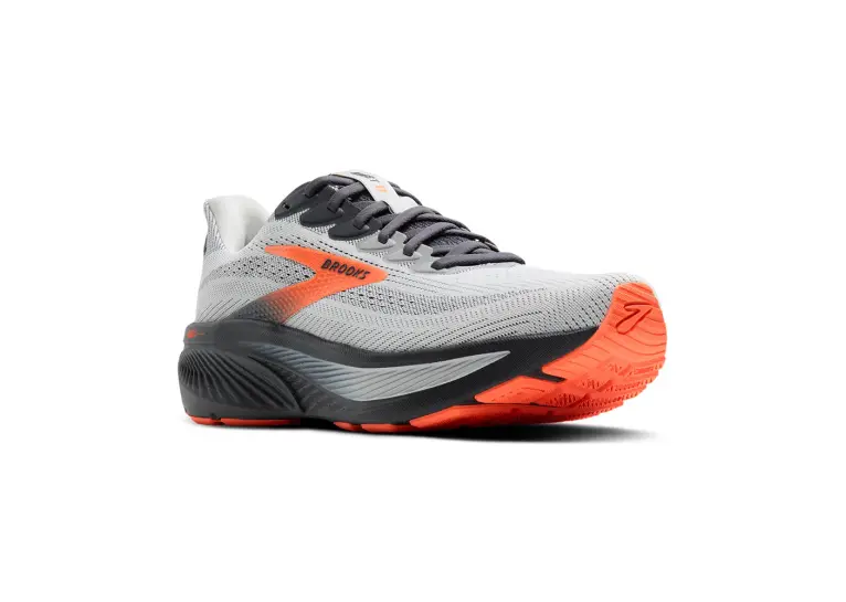 Image 1 of Brooks Ghost 17 Men's