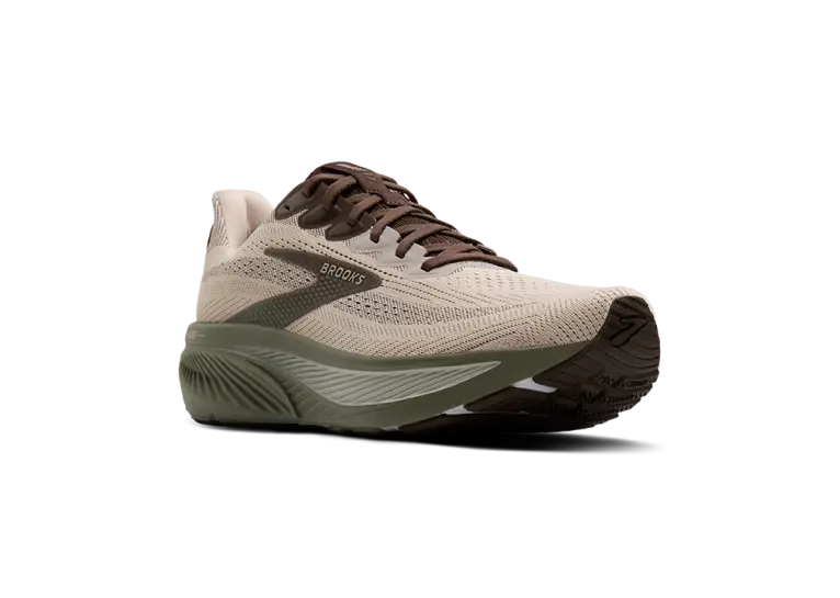 Image 1 of Brooks Ghost 17 Men's