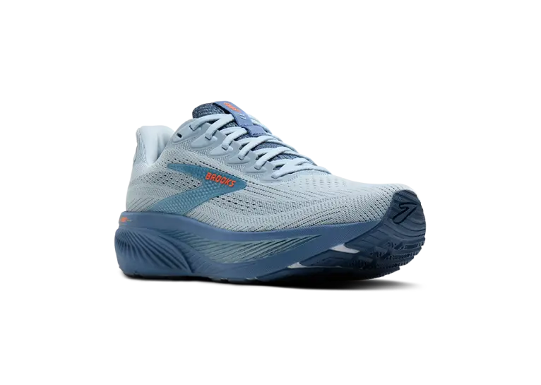 Image 1 of Brooks Ghost 17 Men's
