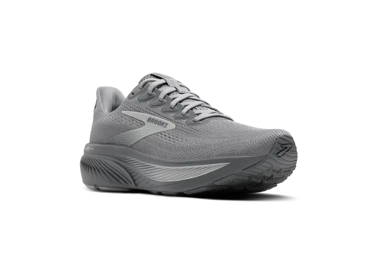 Image 1 of Brooks Ghost 17 Men's