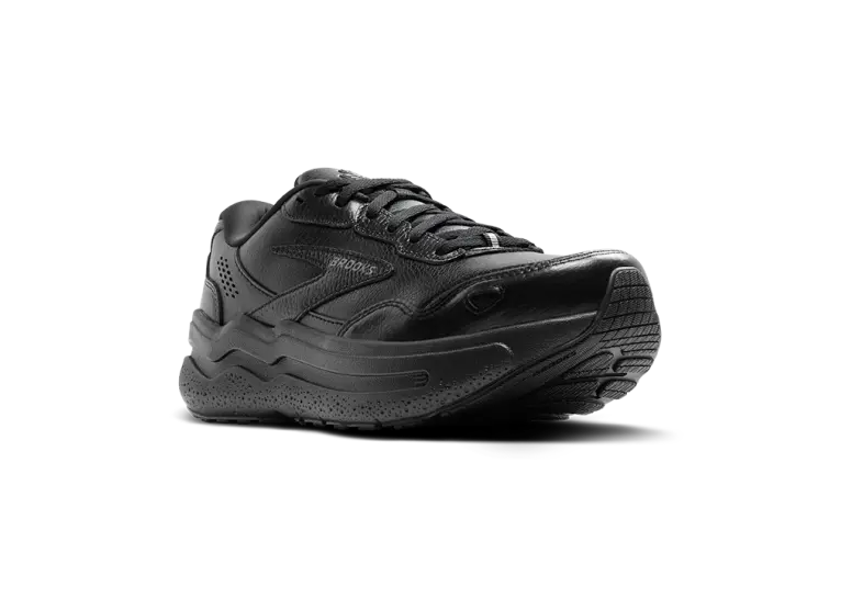 Image 1 of Brooks Ghost Max L Men's