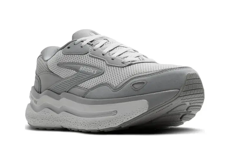 Image 1 of Brooks Ghost Max SE Men's