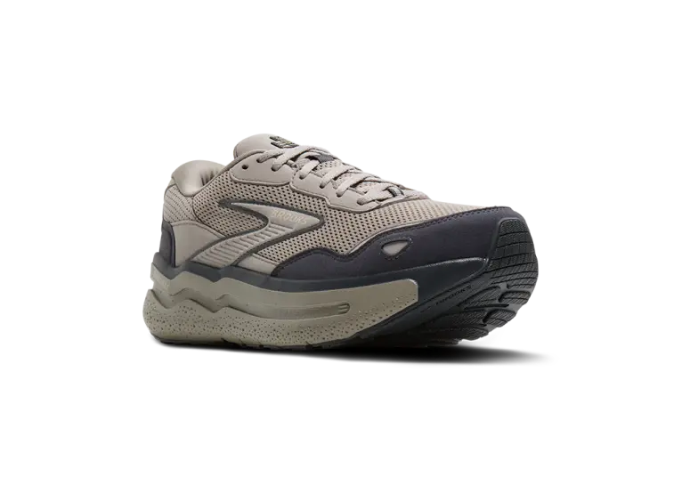 Image 1 of Brooks Ghost Max SE Men's