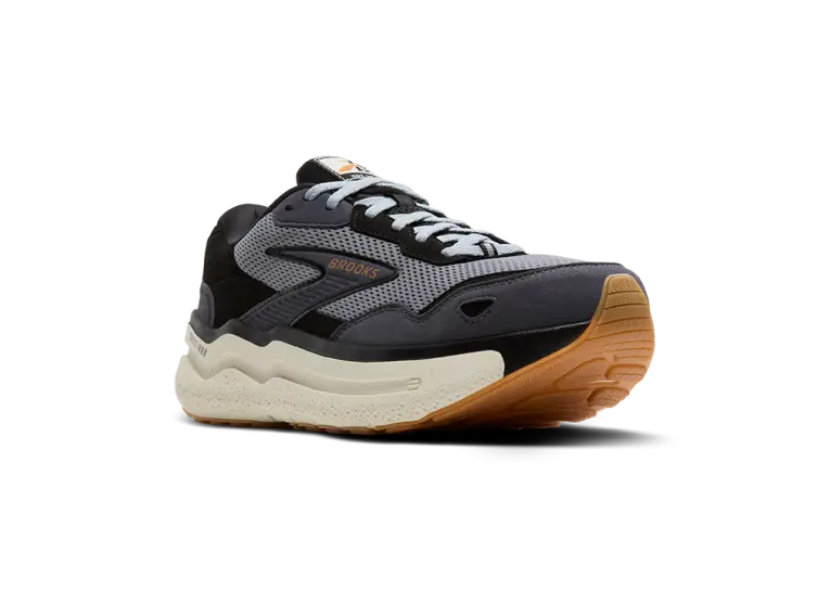 Image 1 of Brooks Ghost Max SE Men's