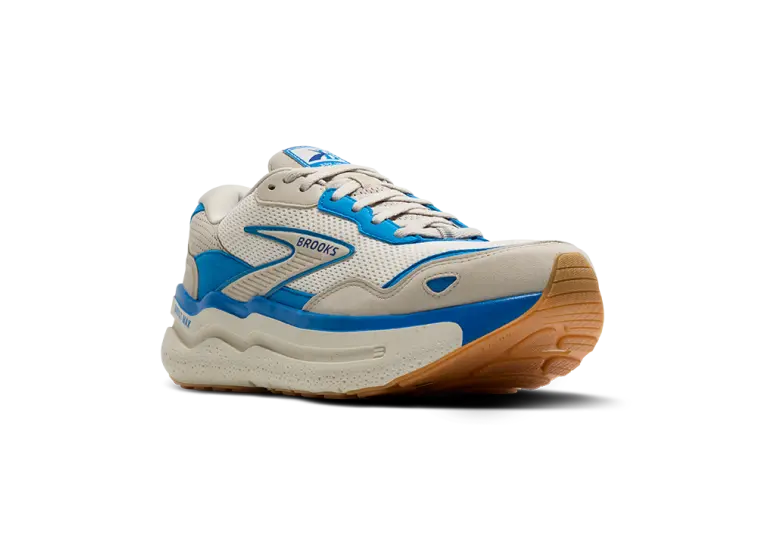 Image 1 of Brooks Ghost Max SE Men's