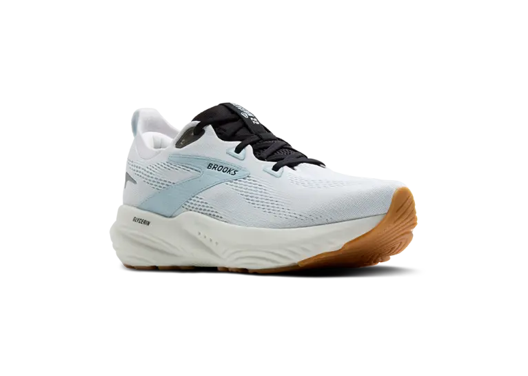 Image 1 of Brooks Glycerin 22 Men's