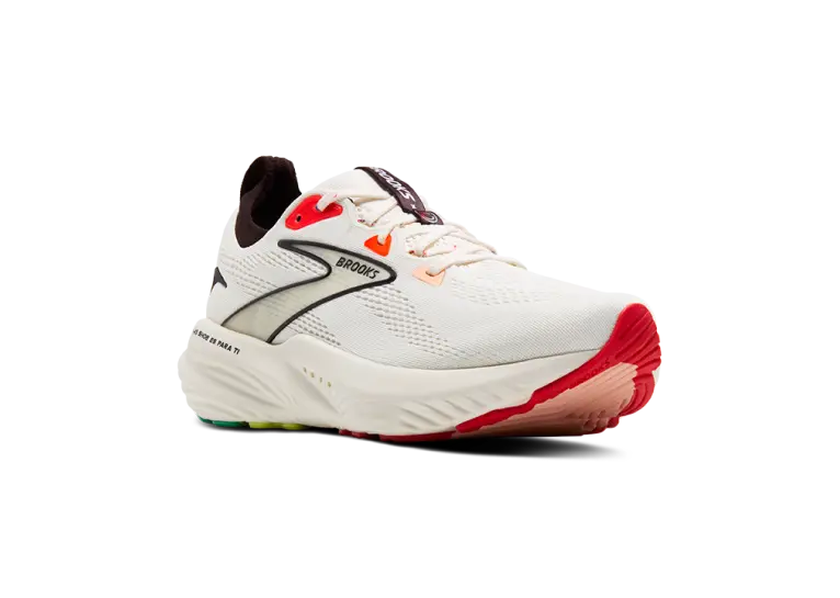 Image 1 of Brooks Glycerin 22 Men's