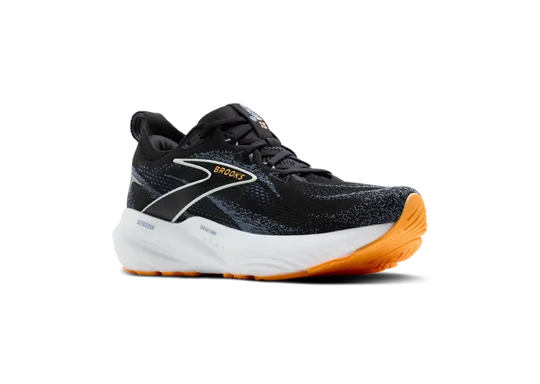 Image 1 of Brooks Glycerin 22 Men's