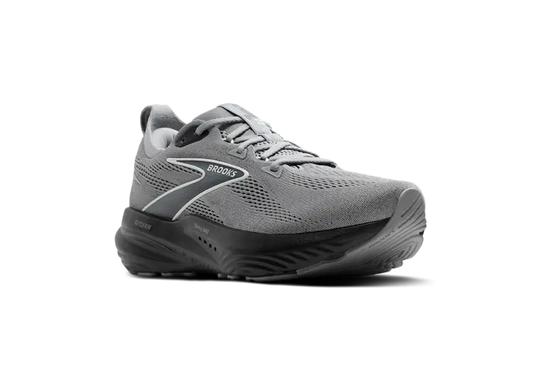 Image 1 of Brooks Glycerin 22 Men's