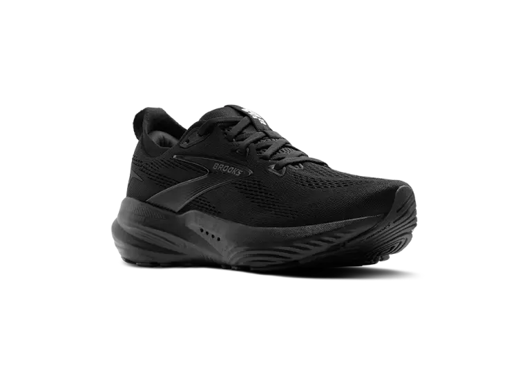 Image 1 of Brooks Glycerin GTS 22 Men's