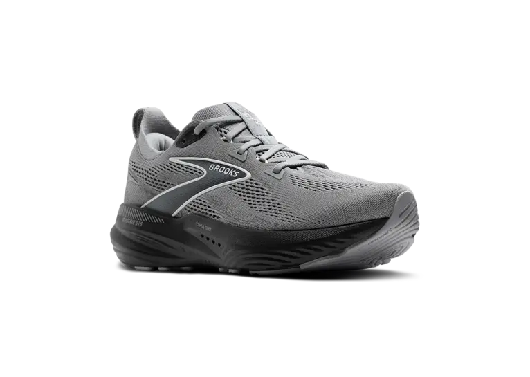 Image 1 of Brooks Glycerin GTS 22 Men's