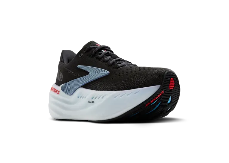 Image 1 of Brooks Glycerin Max Men's