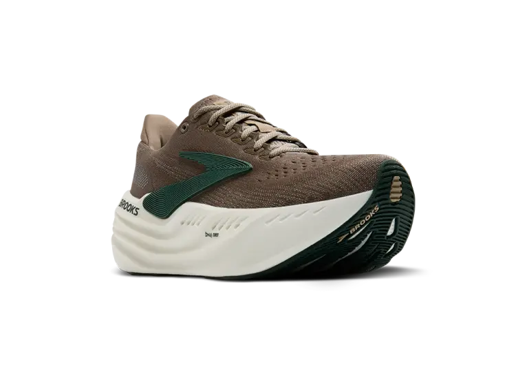 Image 1 of Brooks Glycerin Max Men's