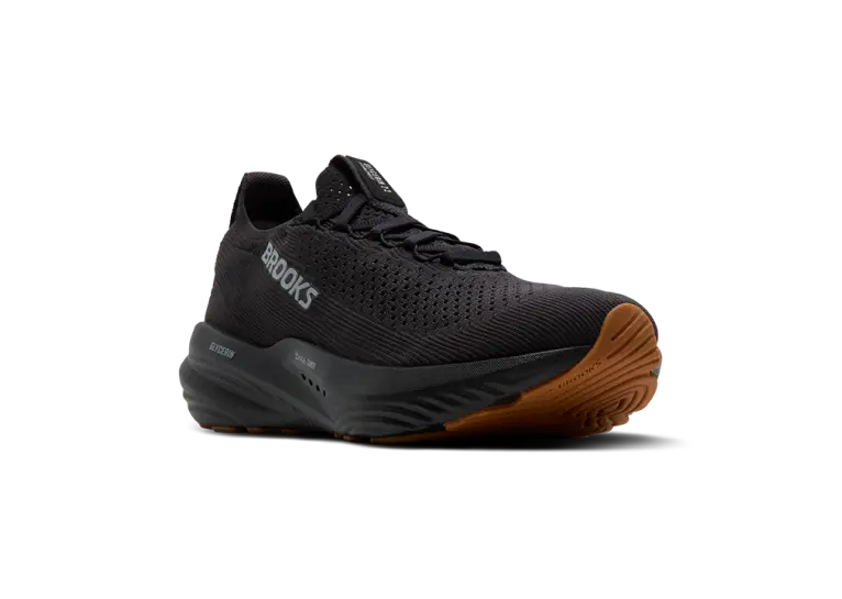 Image 1 of Brooks Glycerin StealthFit 22 Men's