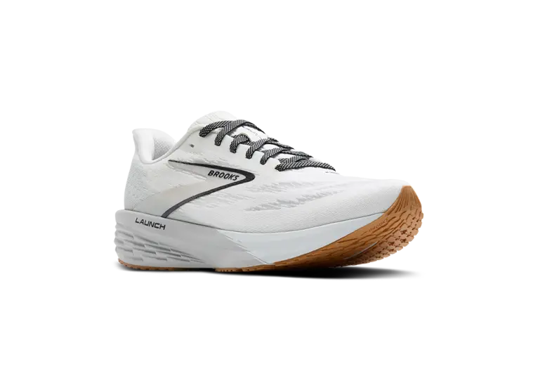 Image 1 of Brooks Launch 11 Men's