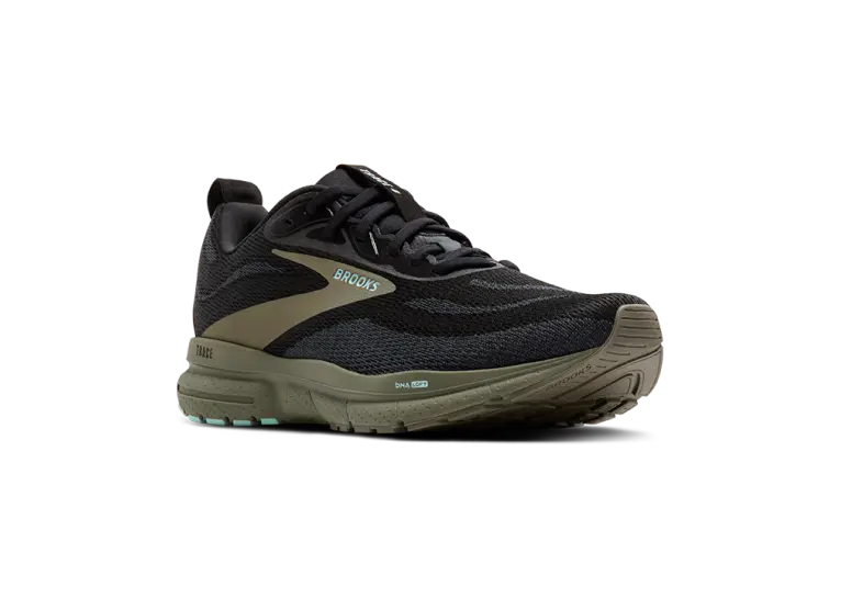 Image 1 of Brooks Trace 4 Men's