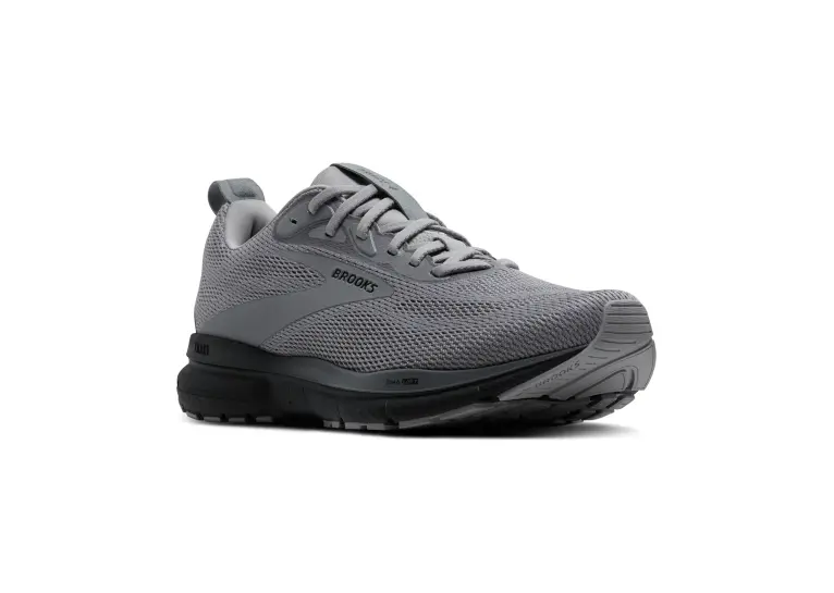 Image 1 of Brooks Trace 4 Men's