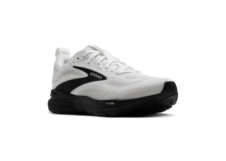 Image 1 of Brooks Trace 4 Men's