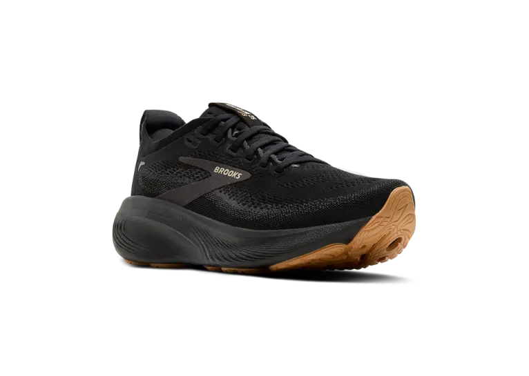 Image 1 of Brooks Adrenaline GTS 25 Men's