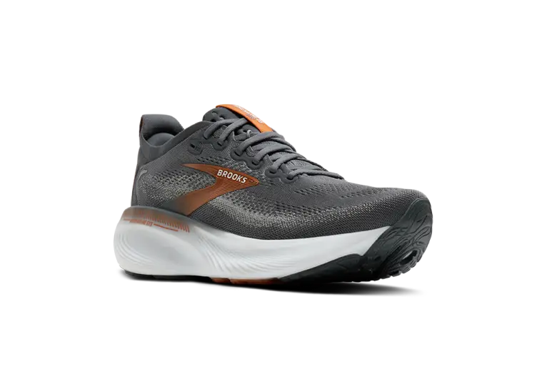 Image 1 of Brooks Adrenaline GTS 25 Men's