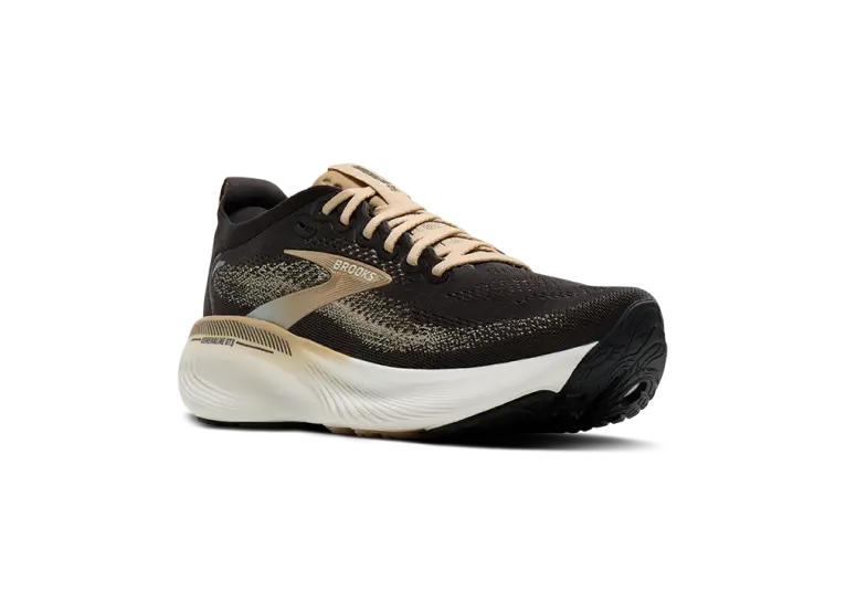 Image 1 of Brooks Adrenaline GTS 25 Men's