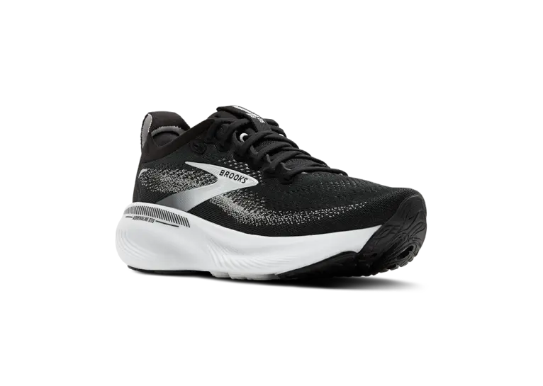 Image 1 of Brooks Adrenaline GTS 25 Men's