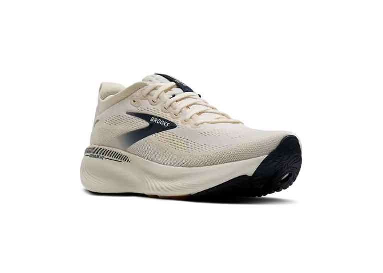 Image 1 of Brooks Adrenaline GTS 25 Men's