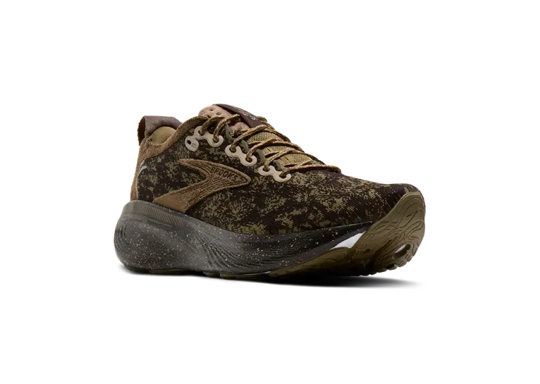 Image 1 of Brooks Adrenaline GTS 25 Men's