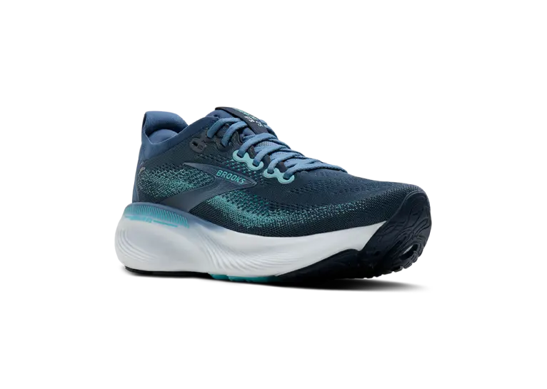 Image 1 of Brooks Adrenaline GTS 25 Men's