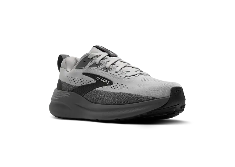 Image 1 of Brooks Beast GTS 26 Men's