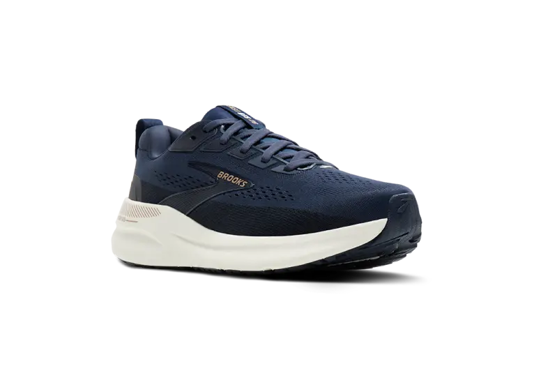 Image 1 of Brooks Beast GTS 26 Men's