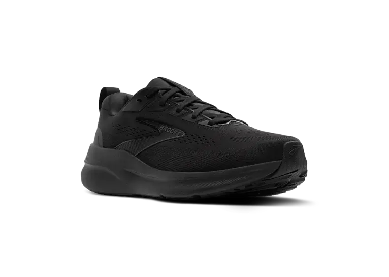 Image 1 of Brooks Beast GTS 26 Men's