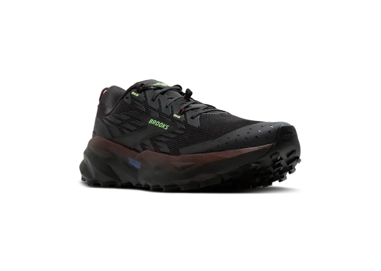 Image 1 of Brooks Cascadia 19 Men's