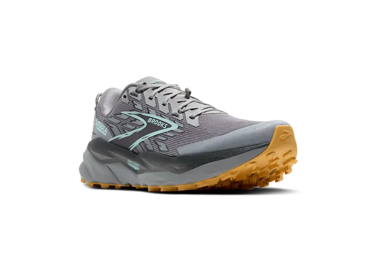 Image 1 of Brooks Cascadia 19 Men's