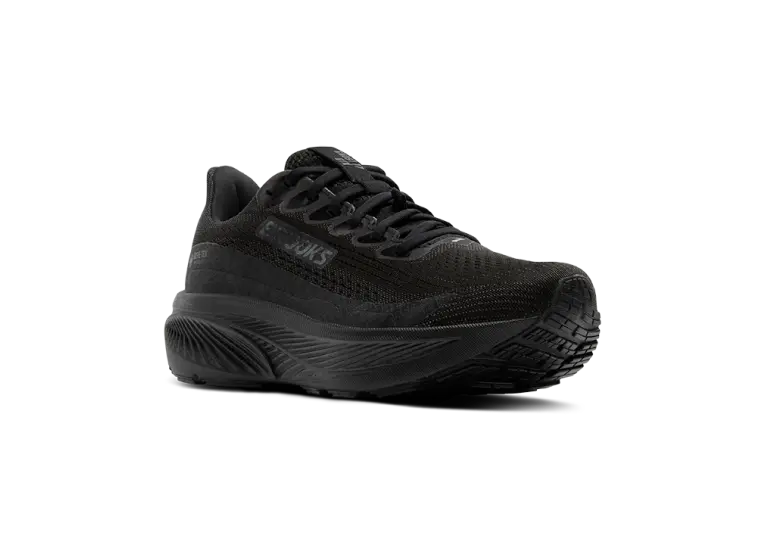 Image 1 of Brooks Ghost 17 GTX Men's