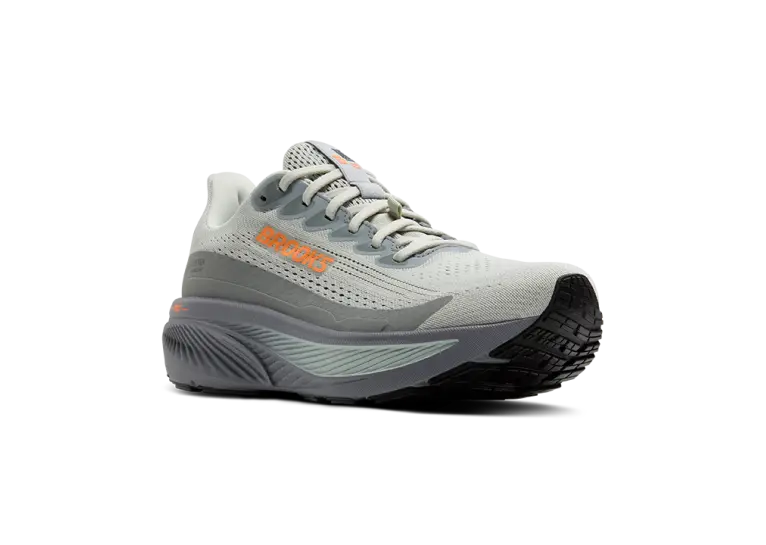 Image 1 of Brooks Ghost 17 GTX Men's