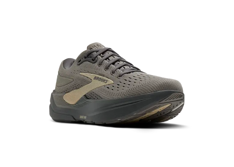 Image 1 of Brooks Ghost Max 3 Men's