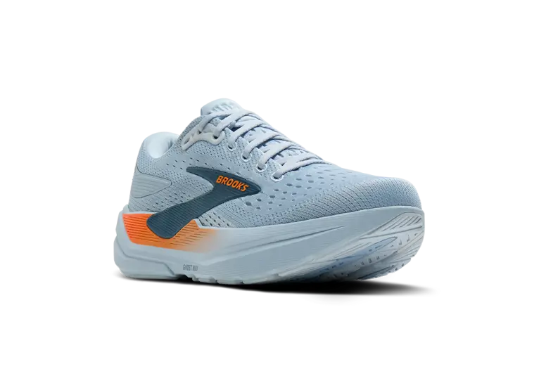 Image 1 of Brooks Ghost Max 3 Men's