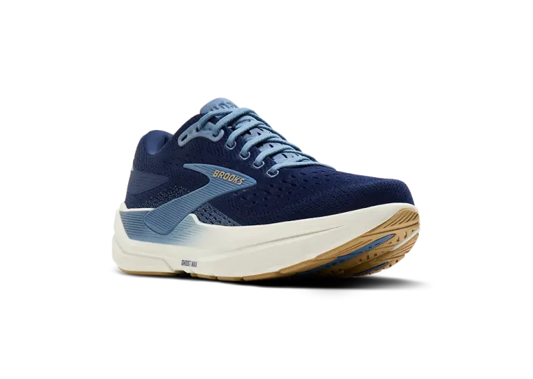 Image 1 of Brooks Ghost Max 3 Men's