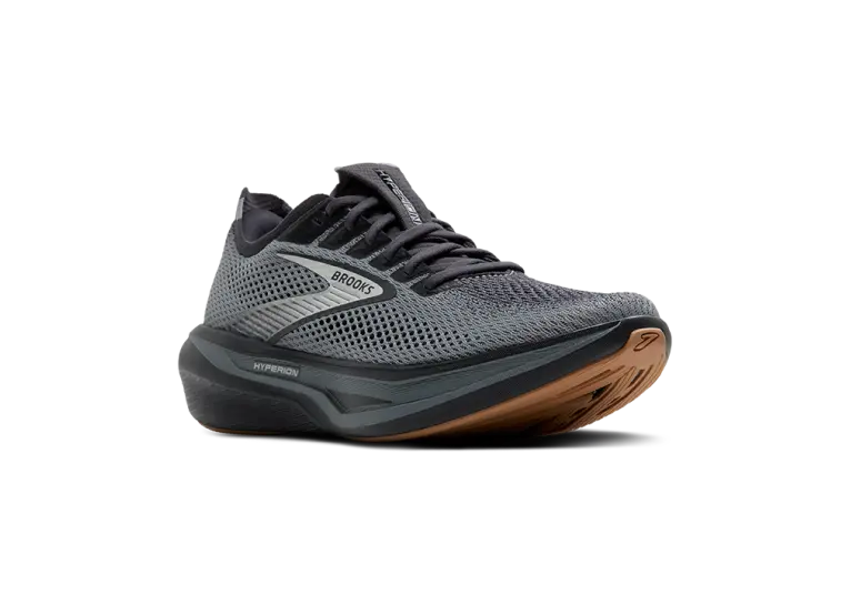 Image 1 of Brooks Hyperion 3 Men's