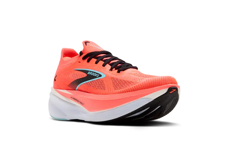 Image 1 of Brooks Hyperion Max 3 Men's