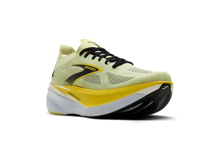 Image 1 of Brooks Hyperion Max 3 Men's