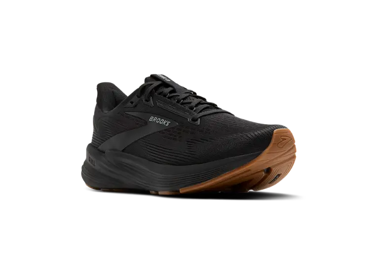 Image 1 of Brooks Revel 8 Men's