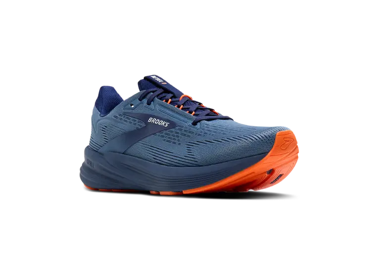Image 1 of Brooks Revel 8 Men's
