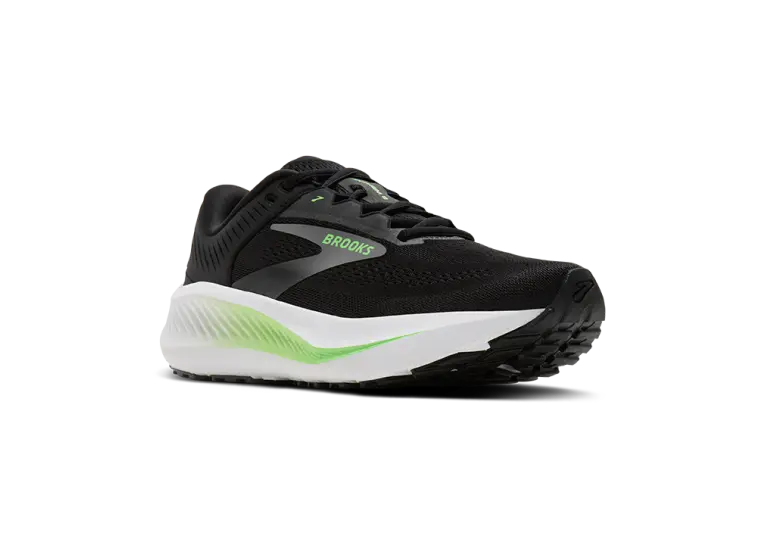 Image 1 of Brooks Anthem 8 Men's
