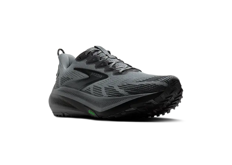 Image 1 of Brooks Ghost Trail Men's