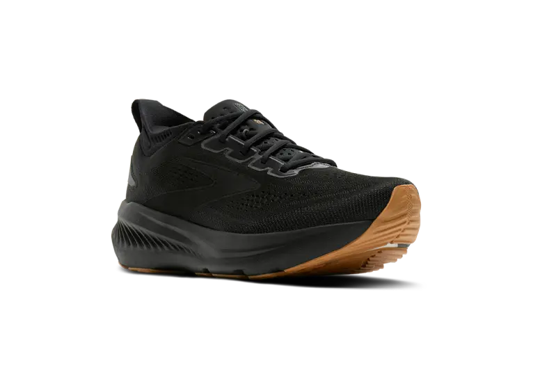 Image 1 of Brooks Glycerin 23 Men's